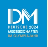 logo dm2024 logo dm2024