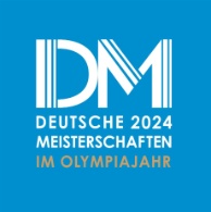 logo dm2024