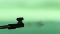 Schuetzenleiste.gif Schuetzenleiste.gif