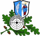 logo eichenlaub1881