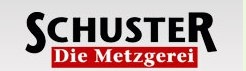 Metzgerei Schuster