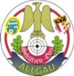 Klausenschießen 2018 logo Gau
