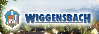 wiggensbach banner startsei