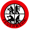Feuerwehr logo