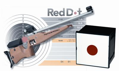 RedDot RedDot