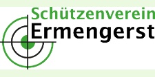 Logo - gross
