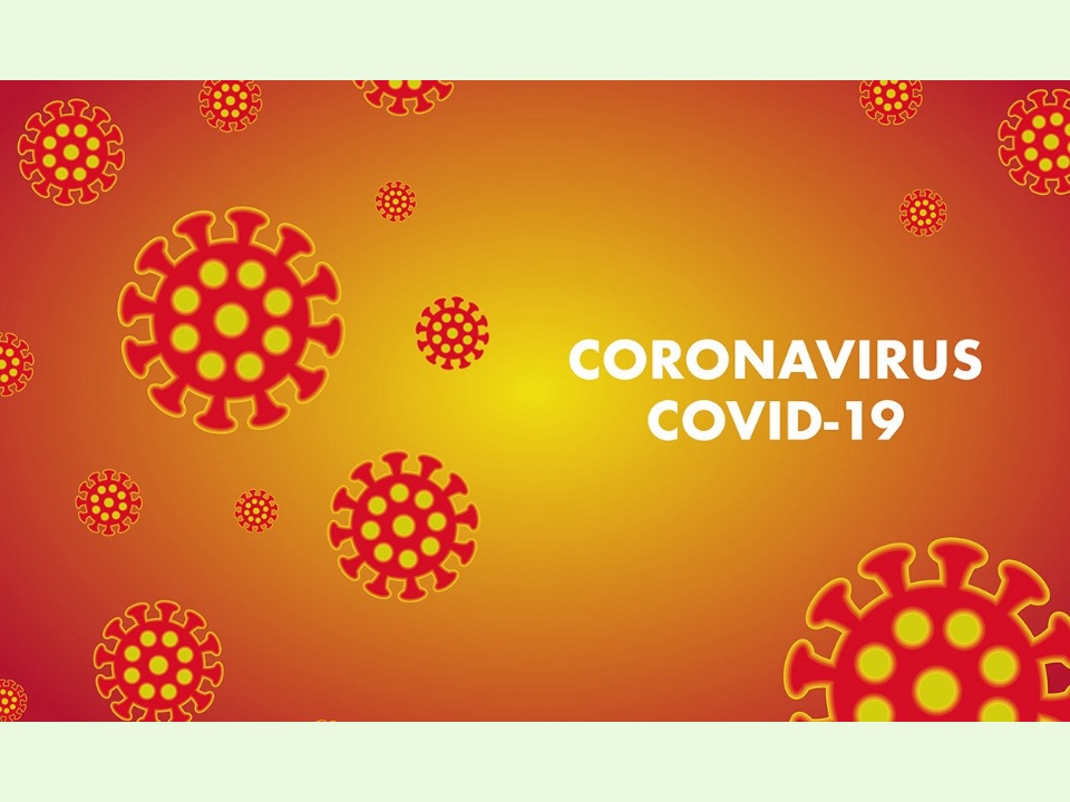 COVID-19-Infektionsschutzregeln
