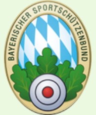bayerischer-sportschutzenbund-logo-1531770210