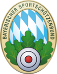 bayerischer-sportschutzenbund-logo-1531770210 bayerischer-sportschutzenbund-logo-1531770210
